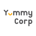 Yummy Corp
