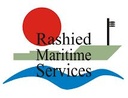 Rashid Maritime Services