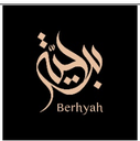 Berhyah
