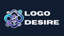 Logo Desire