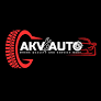 AKV AUTO PLATINUM LIMITED