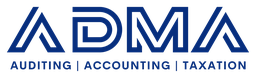 ADMA CONSULTING AND ACCOUNTING - SOLE PROPRIETORSHIP L.L.C.