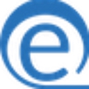 EXOM SERVICES