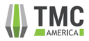 TMC America, LLC