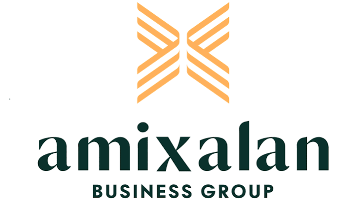 Amixalan, S.L.