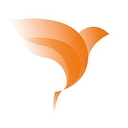 ORISUN