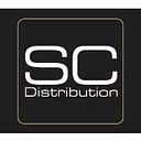 SPRINT COMMERCE SRL