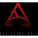 ATHLETICS CLUB