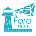 Hotel El Faro