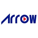 Arrow Modern Future Co.