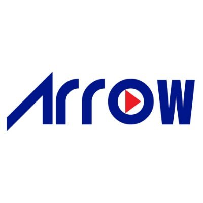 Arrow Modern Future Co.