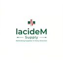 lacideM Supply LLC