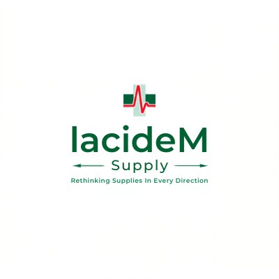 lacideM Supply LLC
