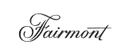 Fermont Group SRL