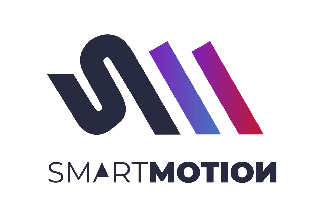 Smart Motion inc