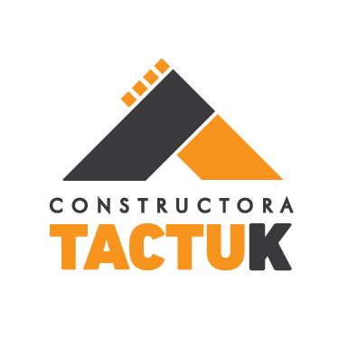 Constructora TakTuk