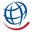 Asociación Operación Sonrisa Perú