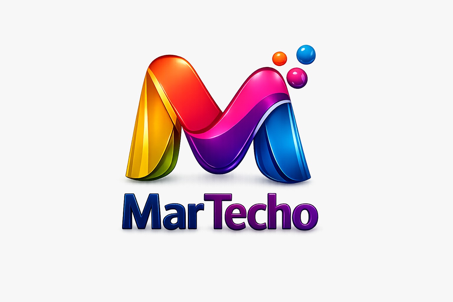 MarTecho Inc.