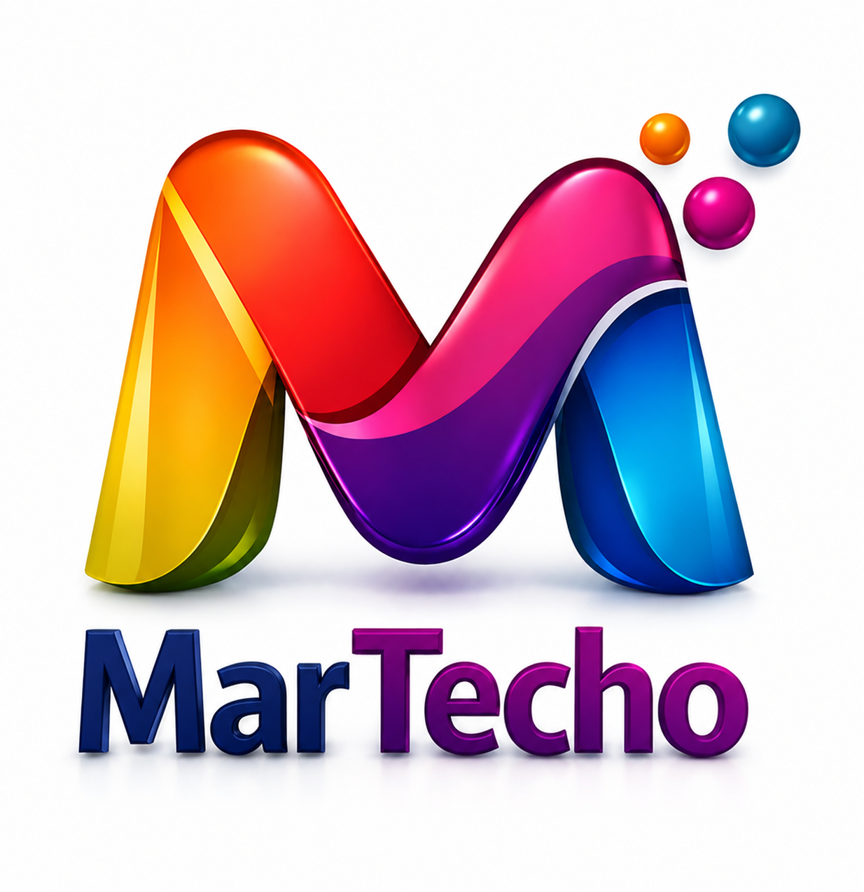 MarTecho Inc.