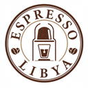 Espresso Libya