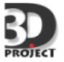 3D PROJECT LTD, אלכס דזלייב