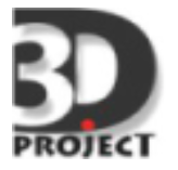 3D PROJECT LTD, אלכס דזלייב