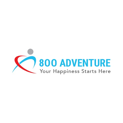 800 Adventure