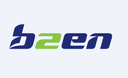 B2EN