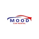 Mood Car Rental