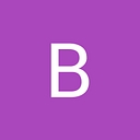 B.T.S. Tank Solutions