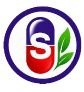 Shaafi Medical Wholesale