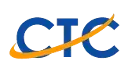 City Telecommunication Center Limited