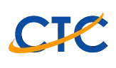 City Telecommunication Center Limited