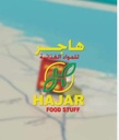 Hajar Food Stuffs
