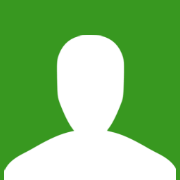 Cook Redlands Corp