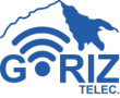 GORIZ, TELECOMUNICACION SOCIEDAD LIMITADA.