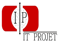IT PROJET SARL