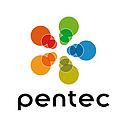 PENTEC S.L