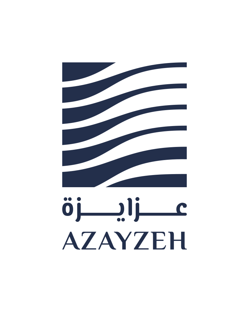 Azayzah