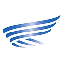 ENERFLUX