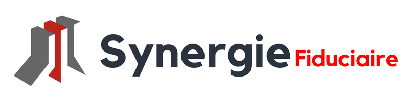 Synergie Fiduciaire Services Sàrl