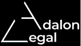 ADALON LEGAL S.L.P., Jaime Dastis