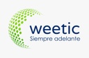 WeeTic Cia. Ltda.