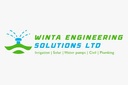 Winta Engineering Solutions Ltd
