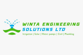 Winta Engineering Solutions Ltd