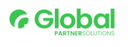 GLOBAL PARTNER SOLUTIONS, S.L