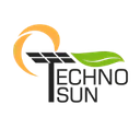 TECHNOSUN EOOD