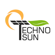 TECHNOSUN EOOD