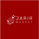 JARIR MARKET