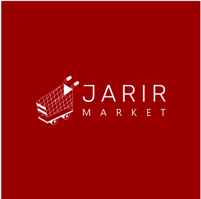 JARIR MARKET